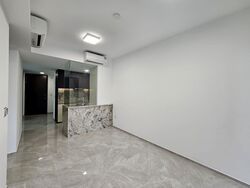 Tembusu Grand (D15), Condominium #534240471